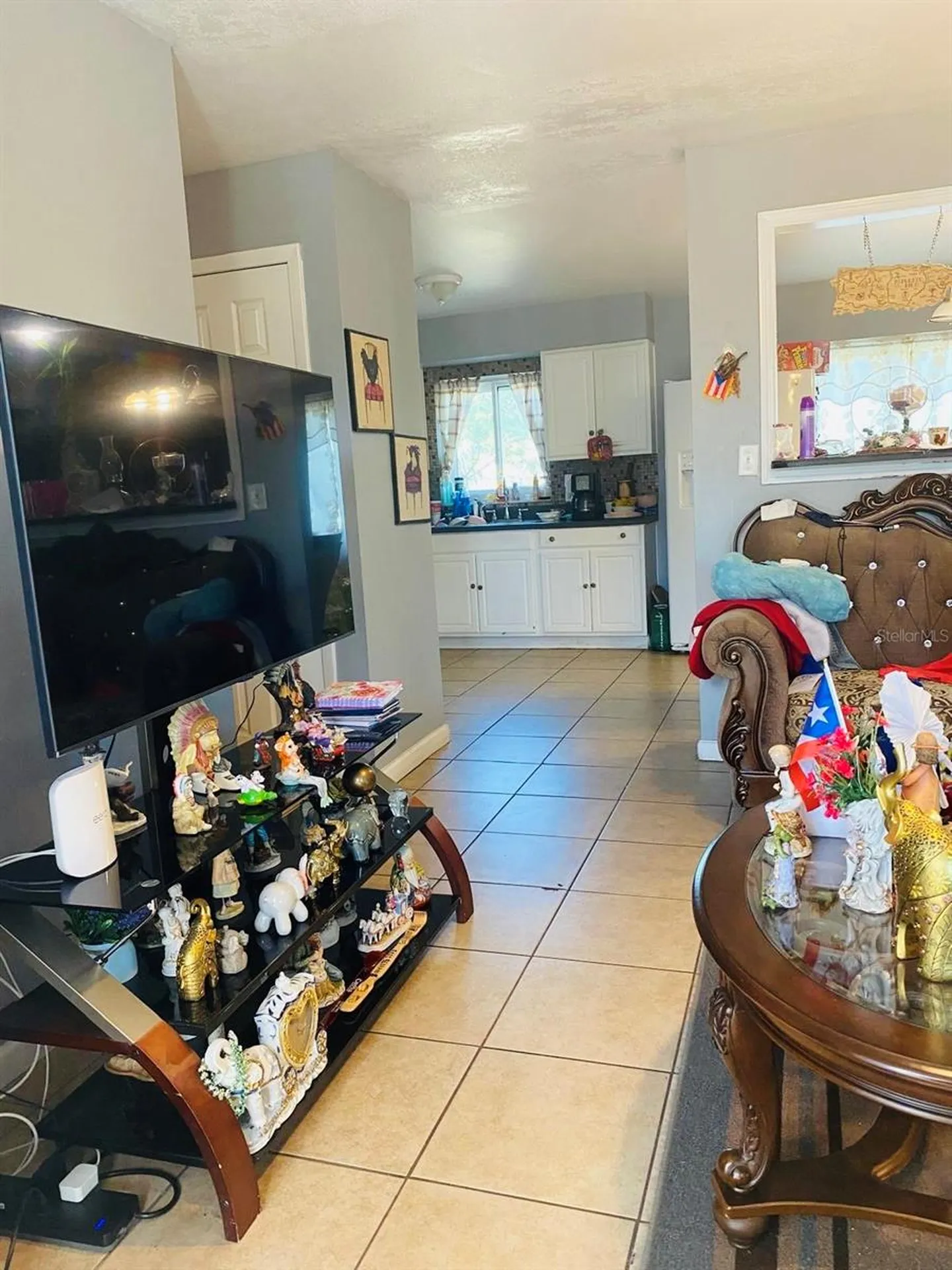 2337 Laura Street Lake Wales FL 33898