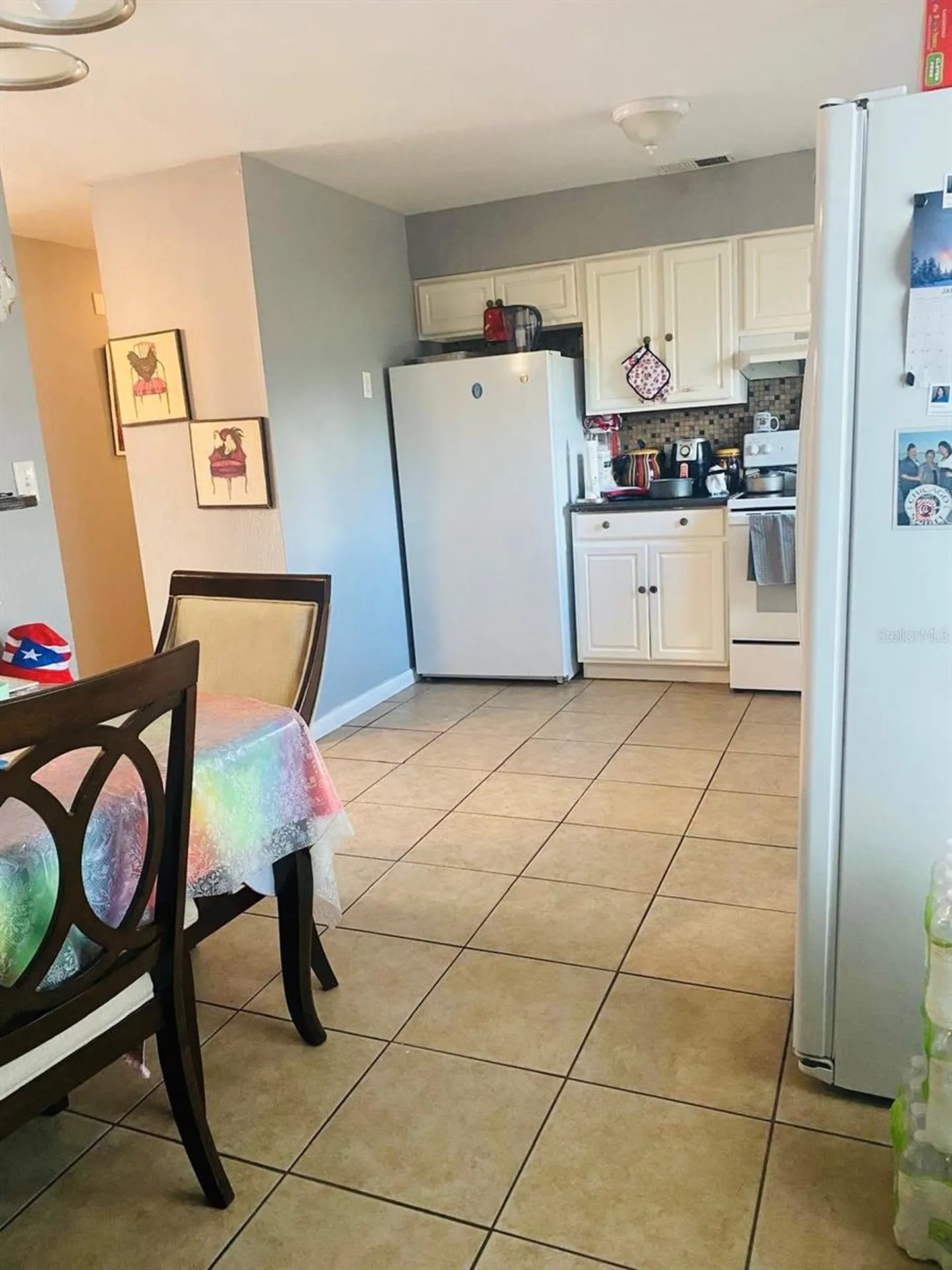 2337 Laura Street Lake Wales FL 33898