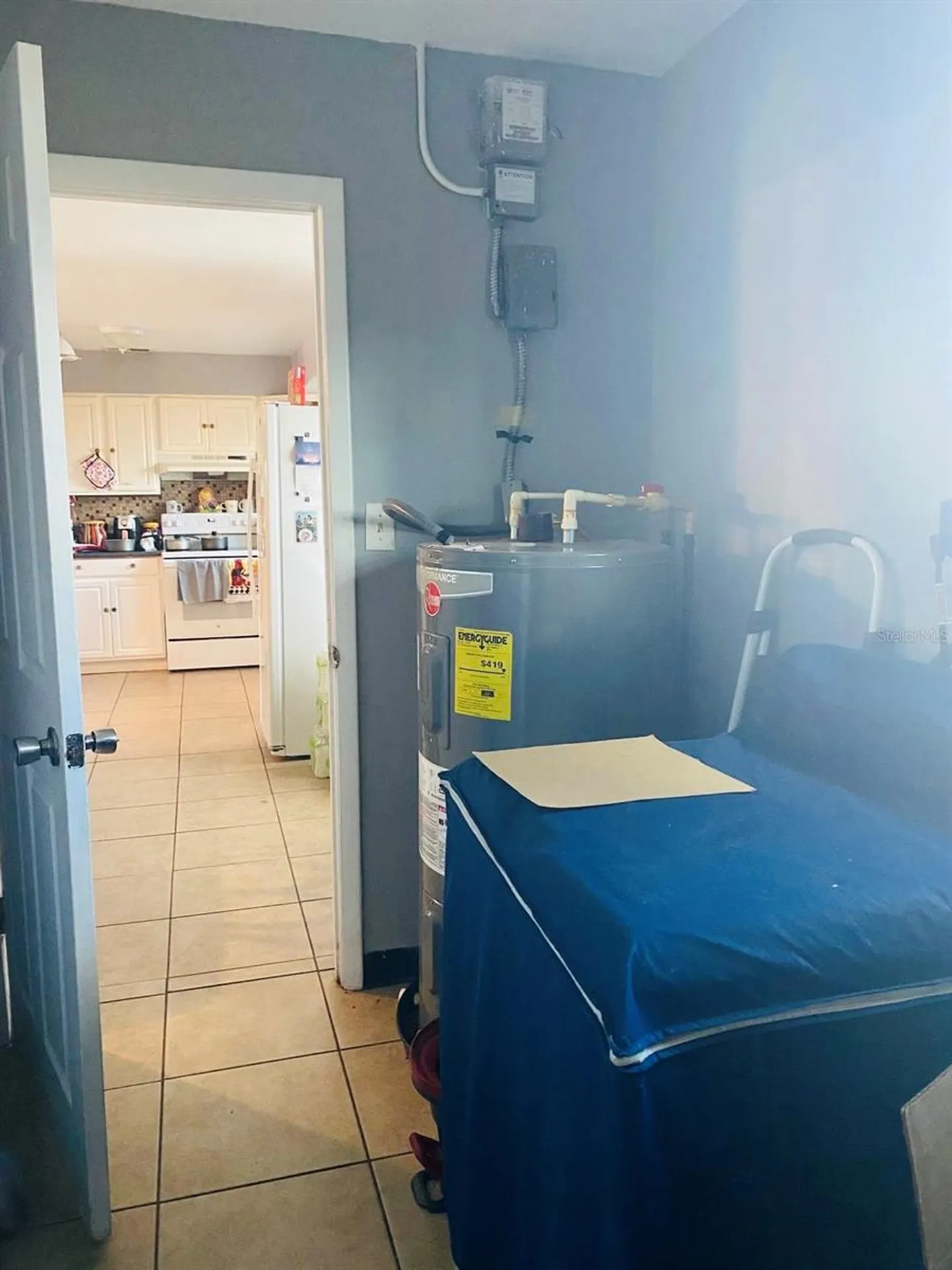 2337 Laura Street Lake Wales FL 33898