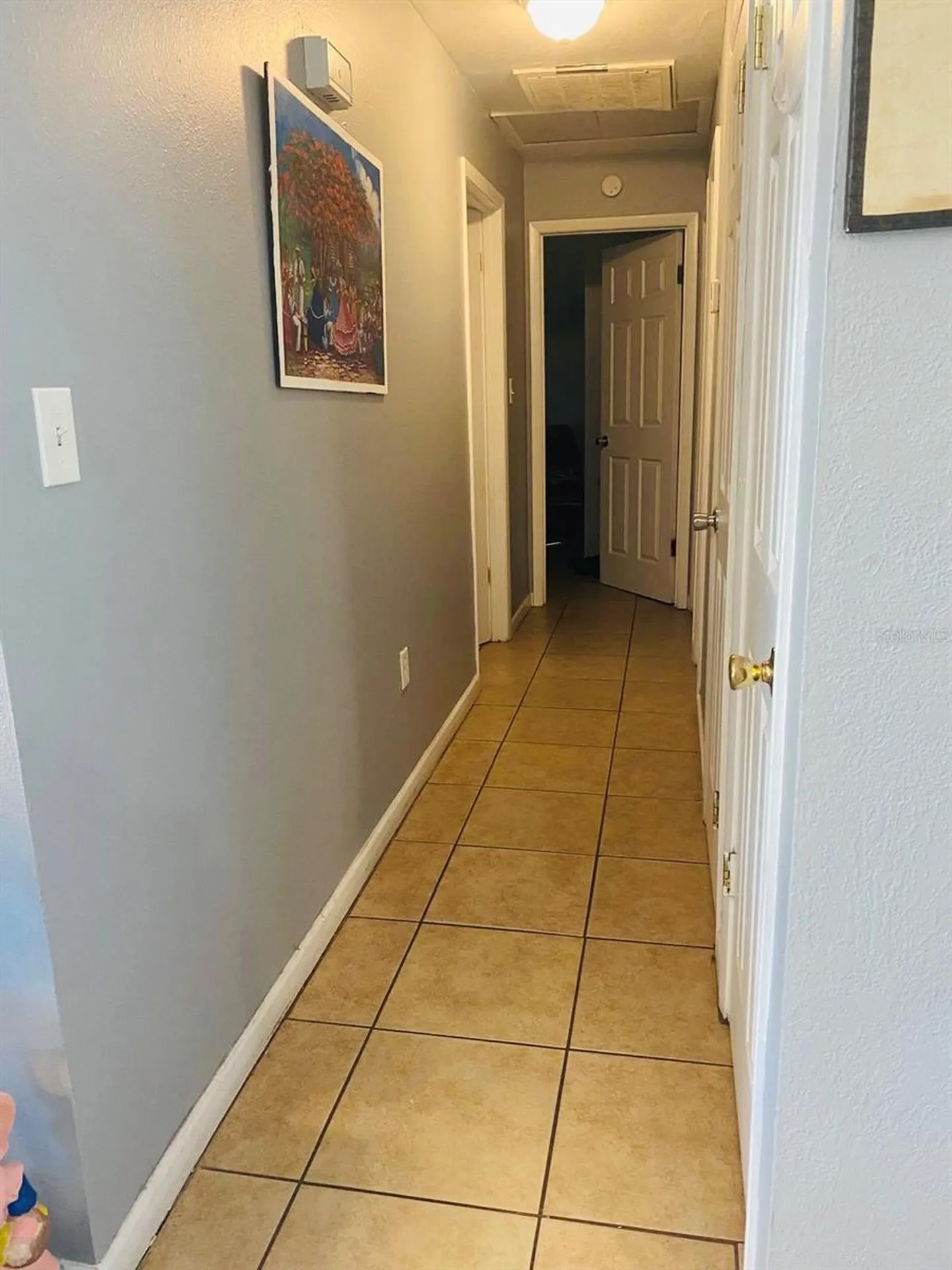 2337 Laura Street Lake Wales FL 33898
