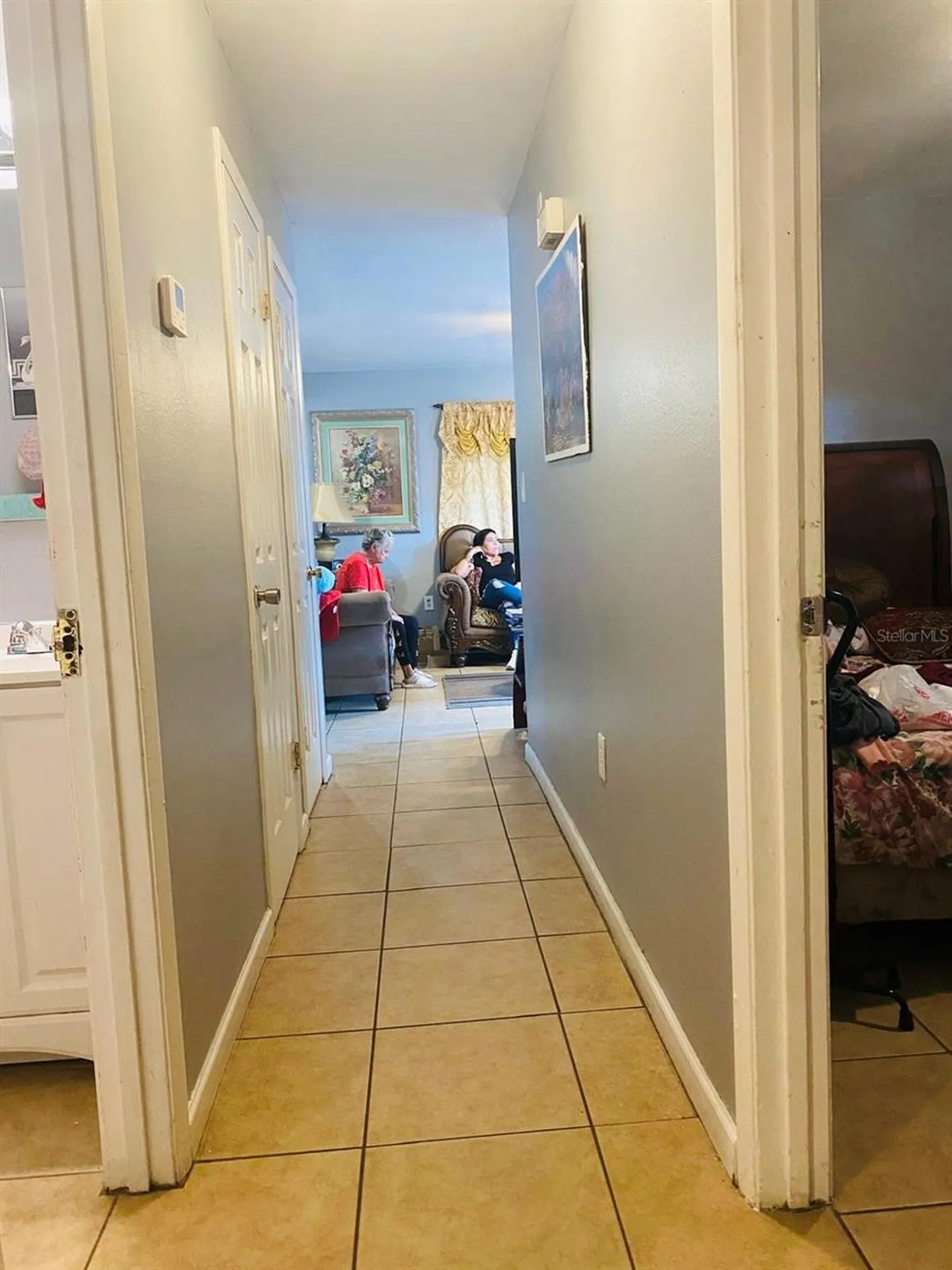 2337 Laura Street Lake Wales FL 33898
