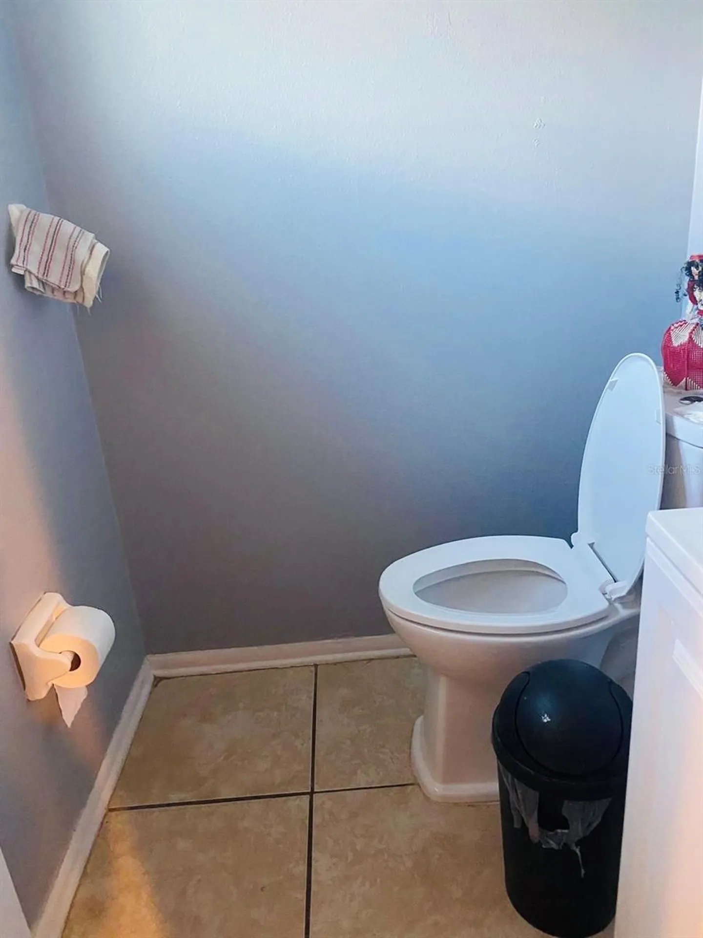 2337 Laura Street Lake Wales FL 33898