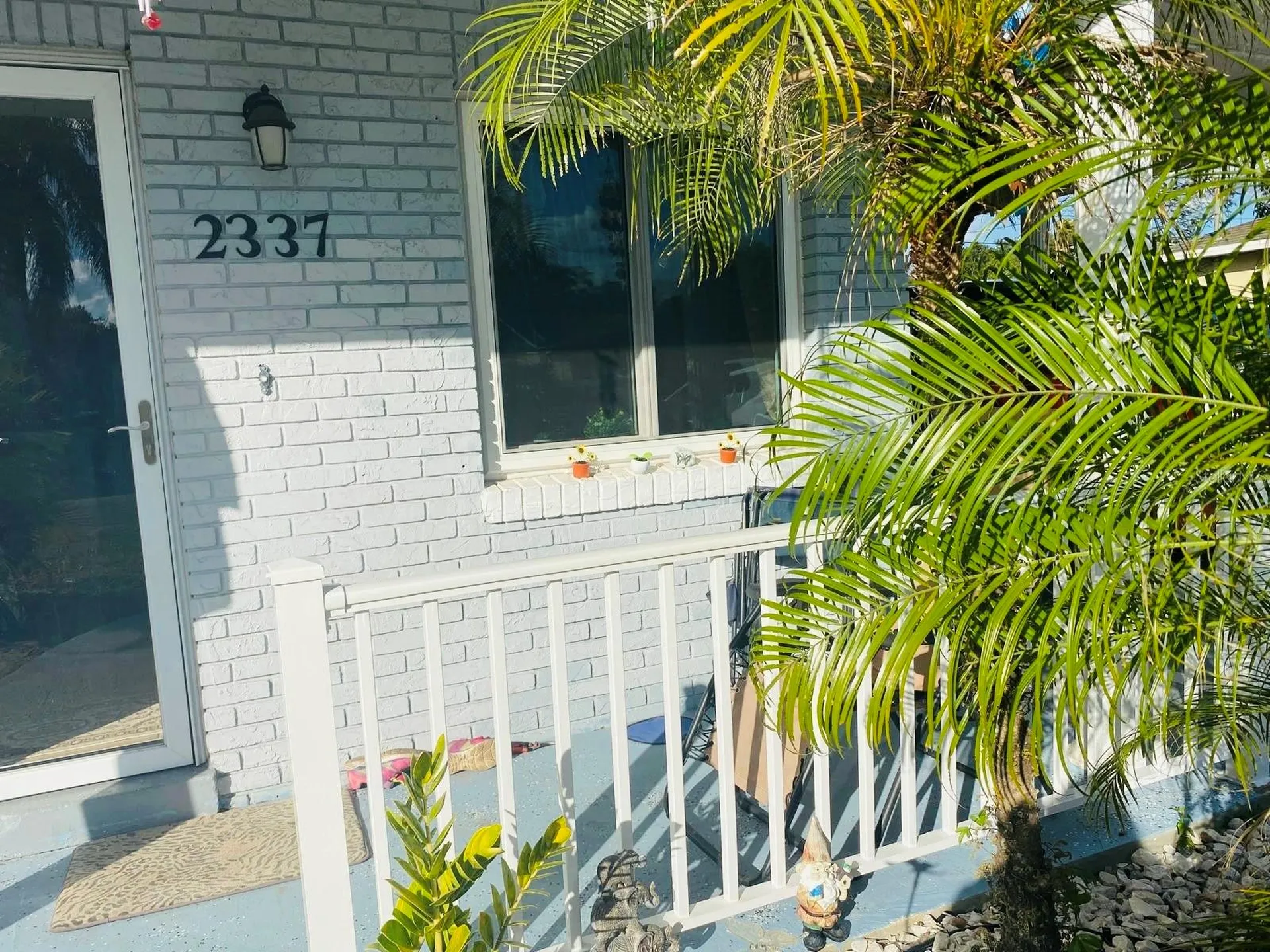2337 Laura Street Lake Wales FL 33898