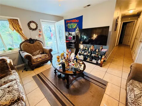 2337 Laura Street Lake Wales FL 33898