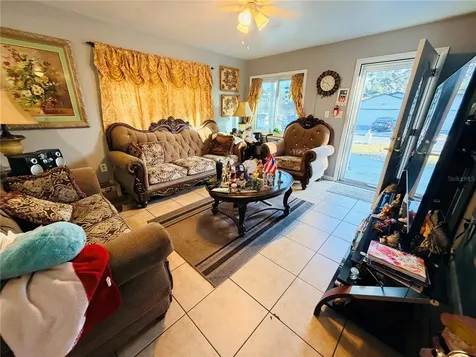 2337 Laura Street Lake Wales FL 33898
