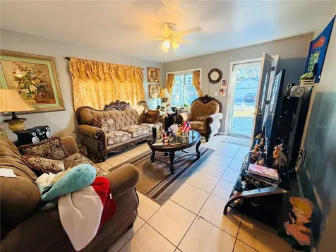 2337 Laura Street Lake Wales FL 33898