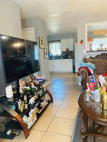 2337 Laura Street Lake Wales FL 33898