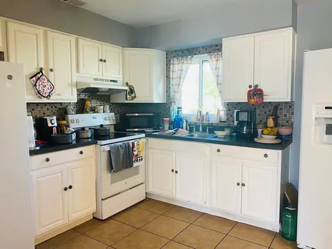2337 Laura Street Lake Wales FL 33898