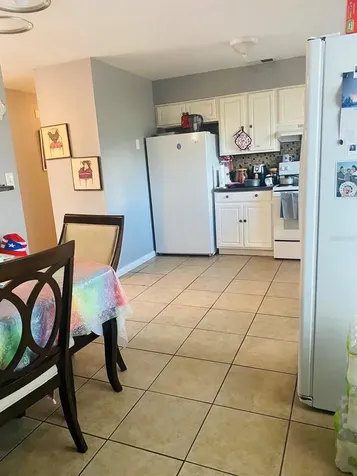 2337 Laura Street Lake Wales FL 33898