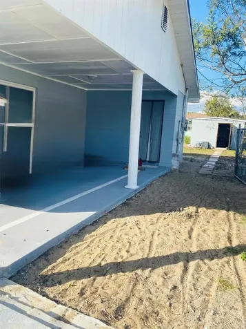 2337 Laura Street Lake Wales FL 33898