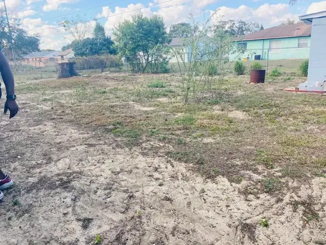 2337 Laura Street Lake Wales FL 33898