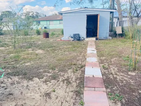 2337 Laura Street Lake Wales FL 33898