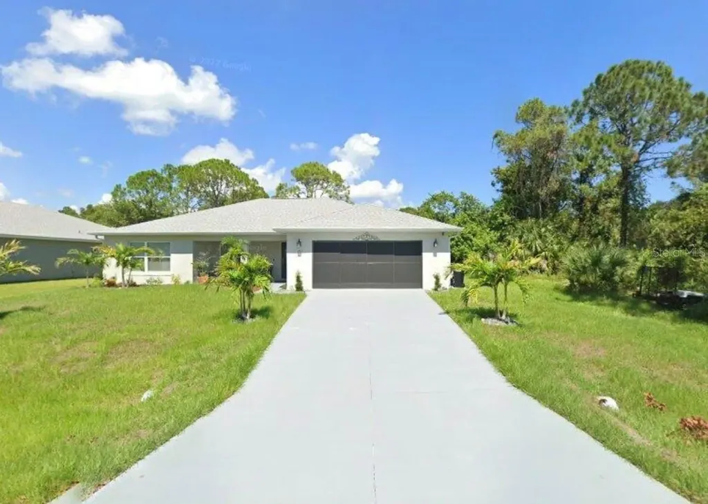 181 District Street SE Palm Bay FL 32909