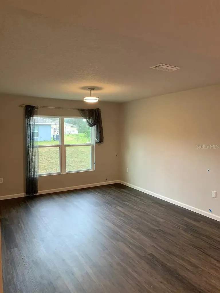 181 District Street SE Palm Bay FL 32909