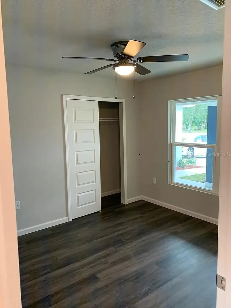 181 District Street SE Palm Bay FL 32909