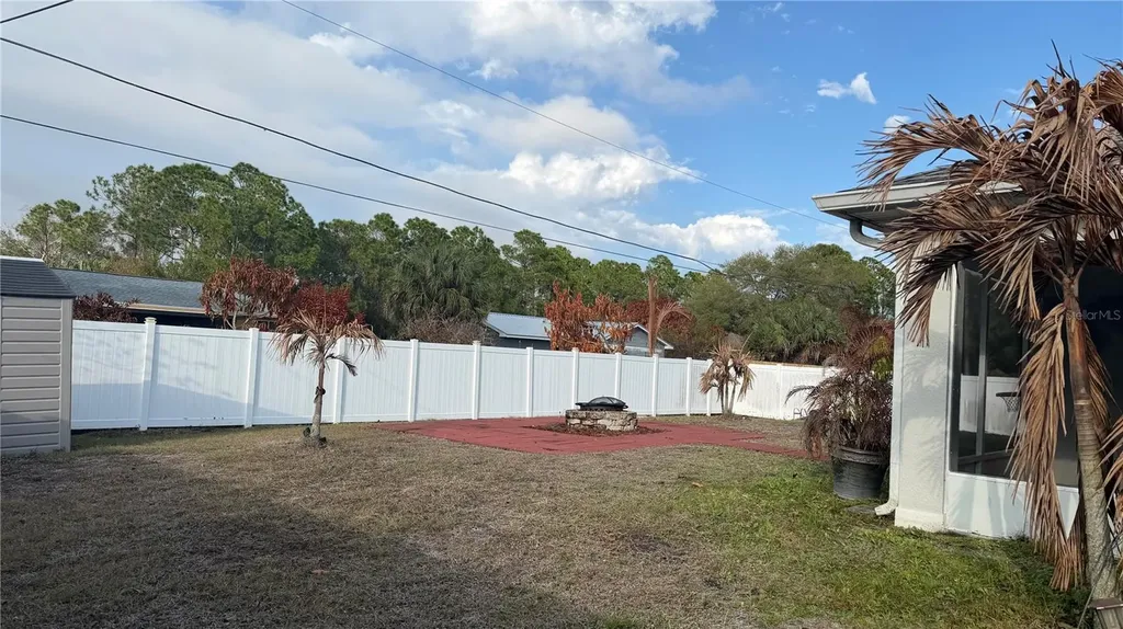 181 District Street SE Palm Bay FL 32909
