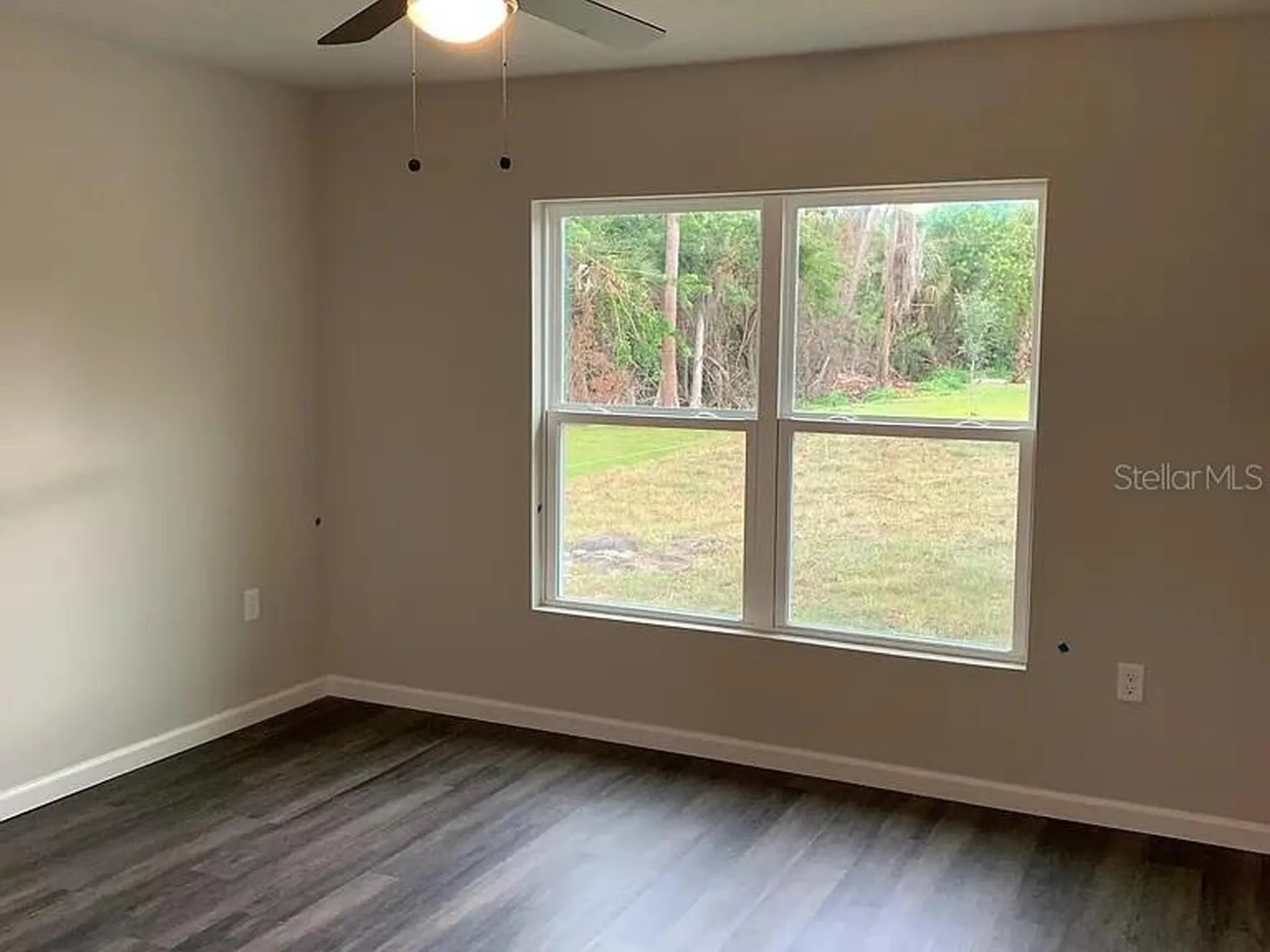 181 District Street SE Palm Bay FL 32909