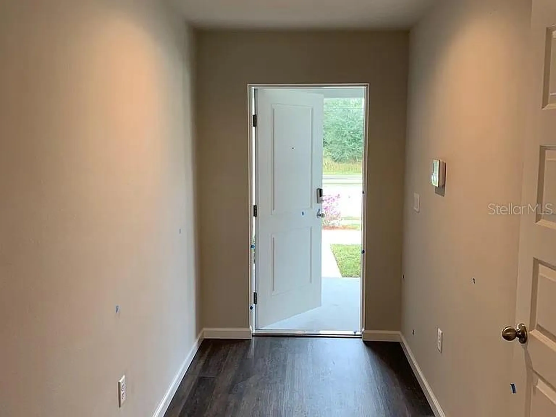 181 District Street SE Palm Bay FL 32909