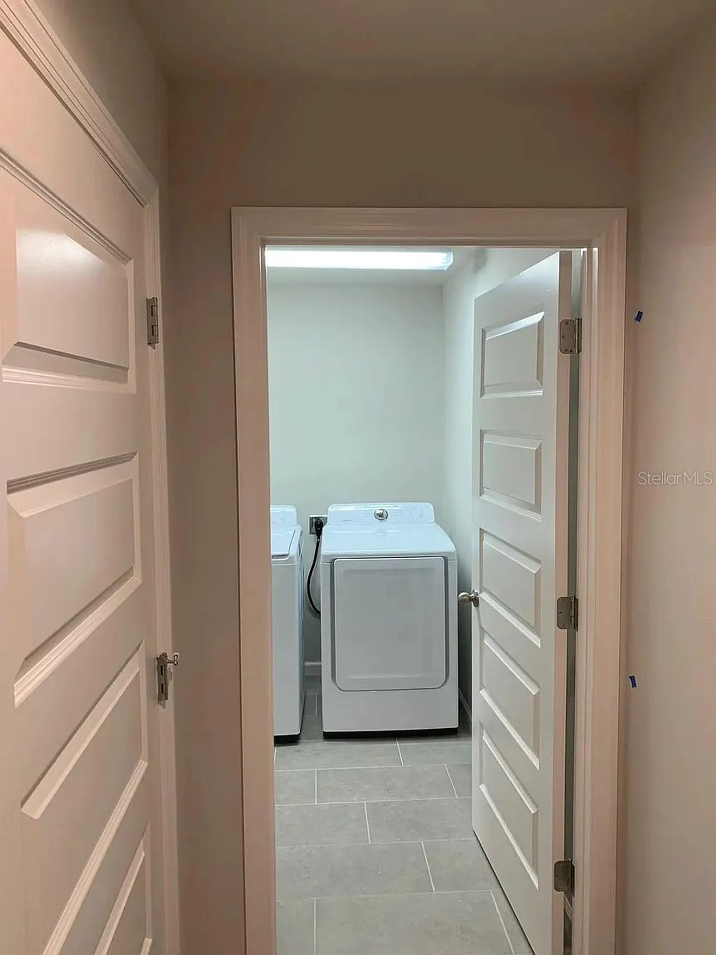 181 District Street SE Palm Bay FL 32909