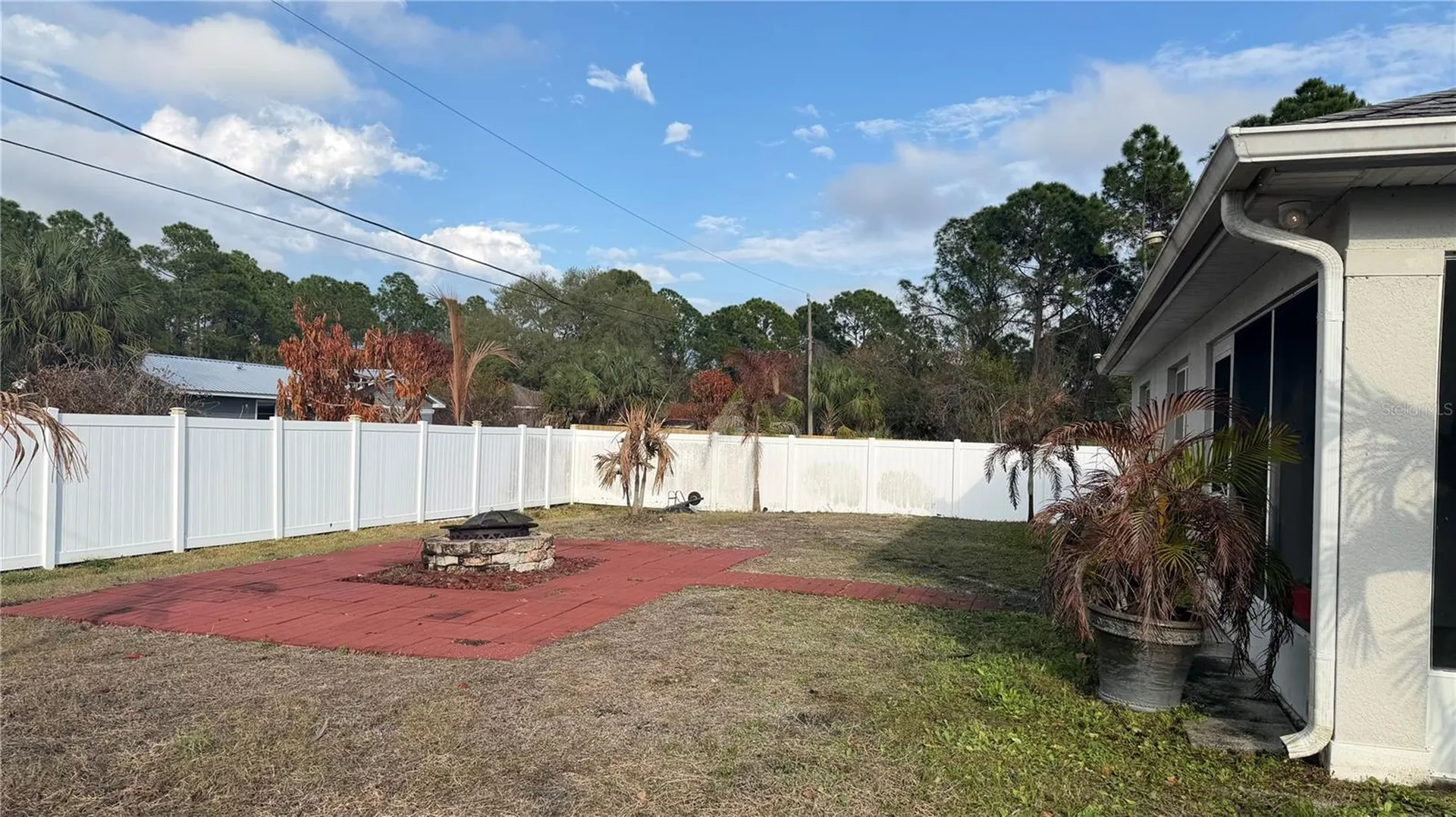 181 District Street SE Palm Bay FL 32909