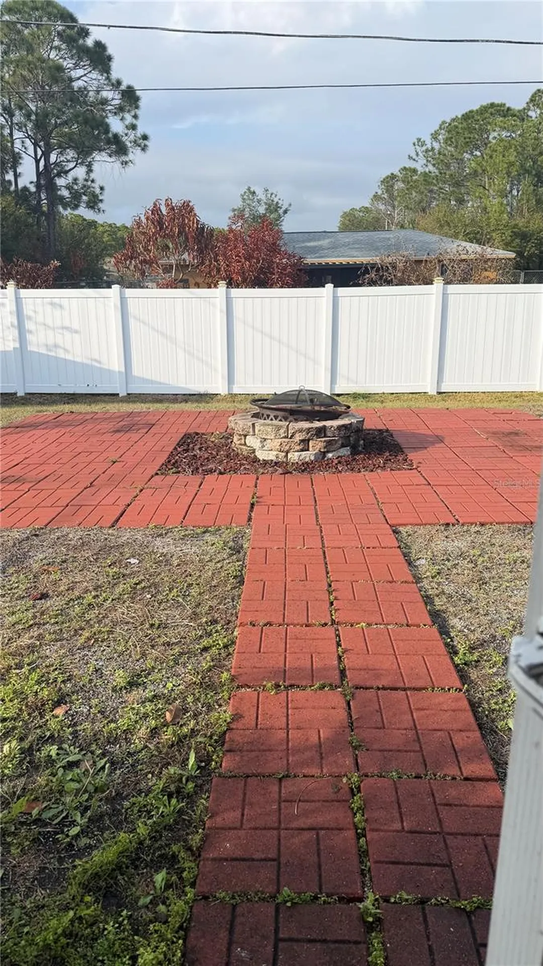 181 District Street SE Palm Bay FL 32909
