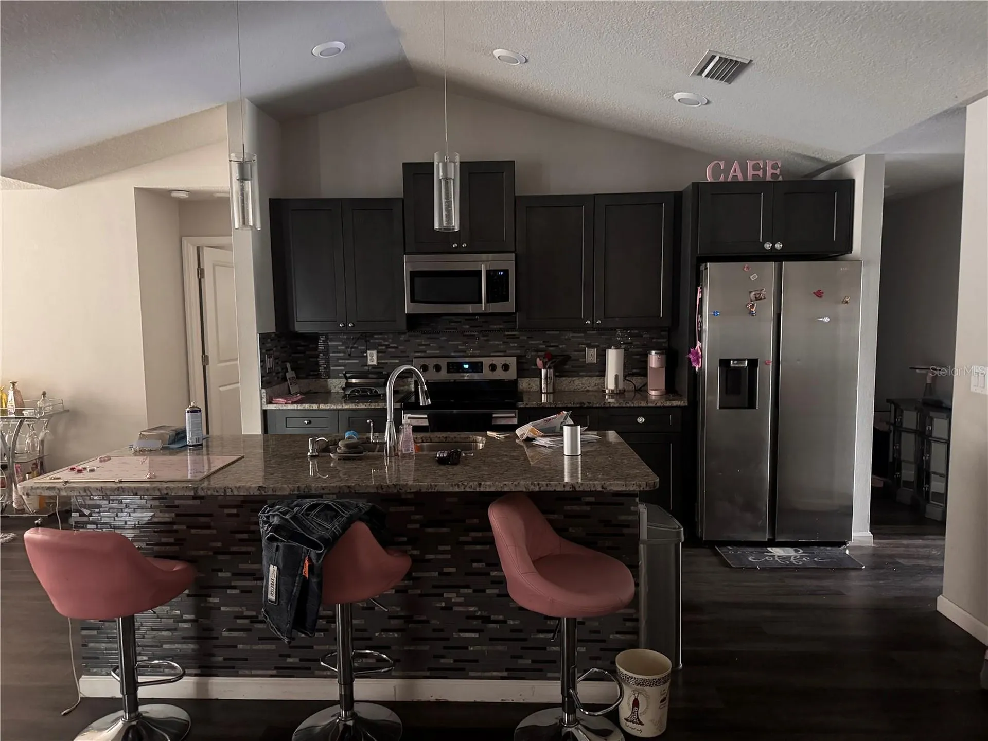 181 District Street SE Palm Bay FL 32909