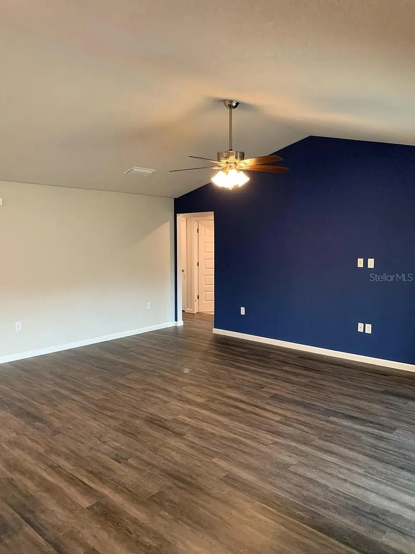 181 District Street SE Palm Bay FL 32909