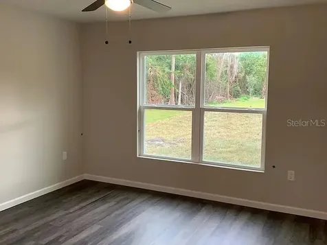 181 District Street SE Palm Bay FL 32909