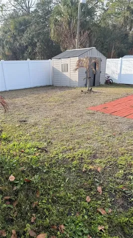 181 District Street SE Palm Bay FL 32909