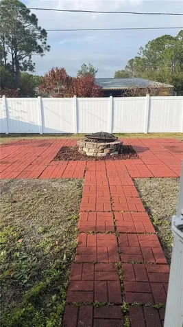 181 District Street SE Palm Bay FL 32909