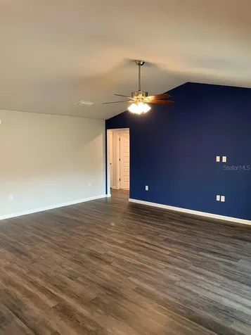 181 District Street SE Palm Bay FL 32909