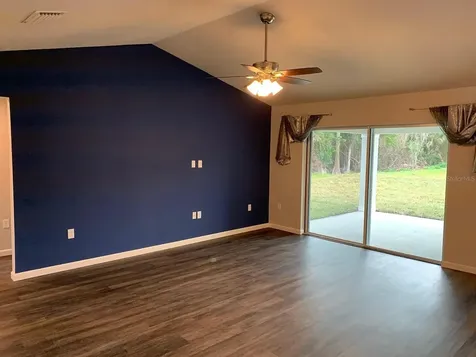 181 District Street SE Palm Bay FL 32909