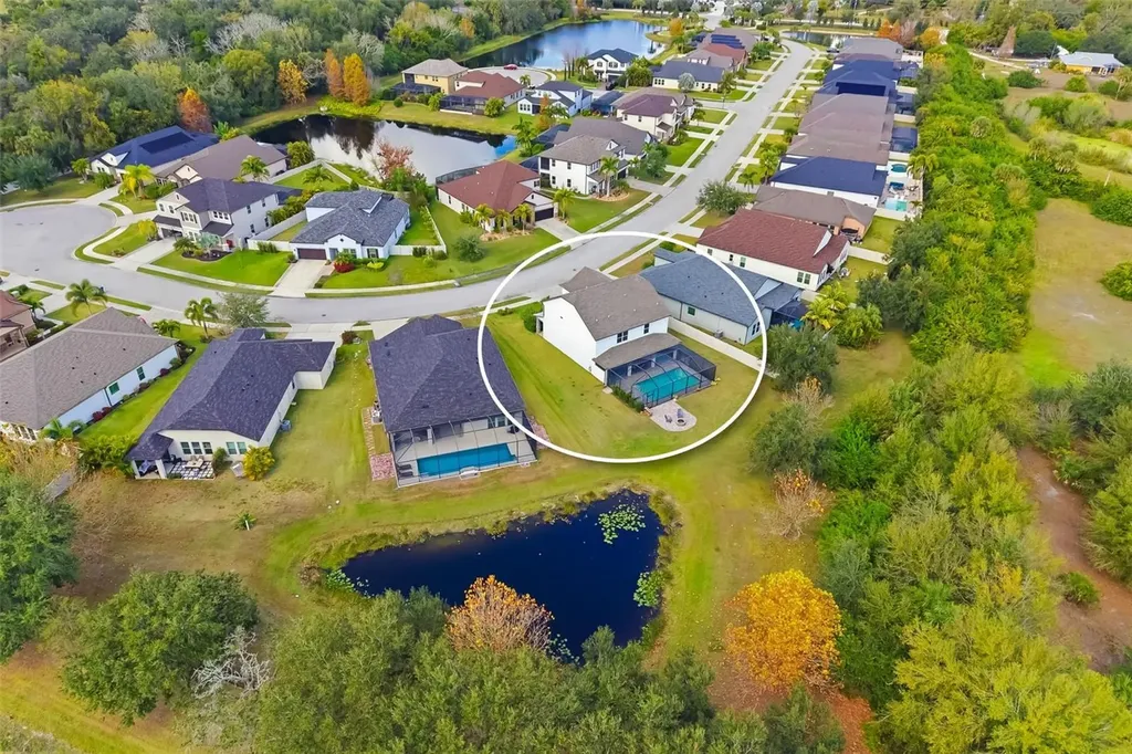 731 116th Court NE Bradenton FL 34212