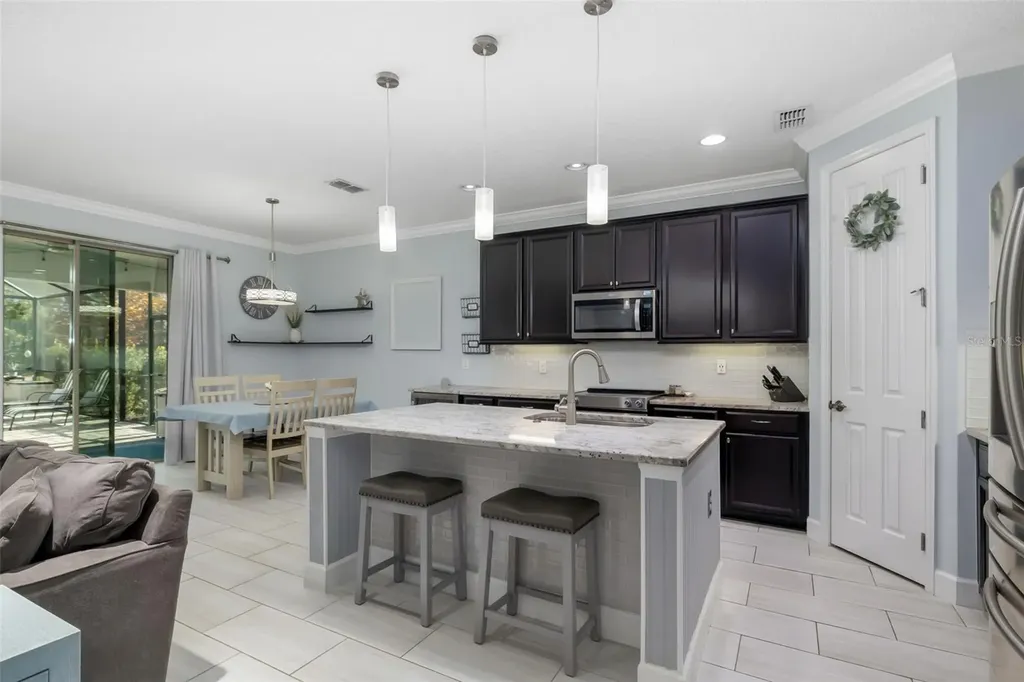 731 116th Court NE Bradenton FL 34212