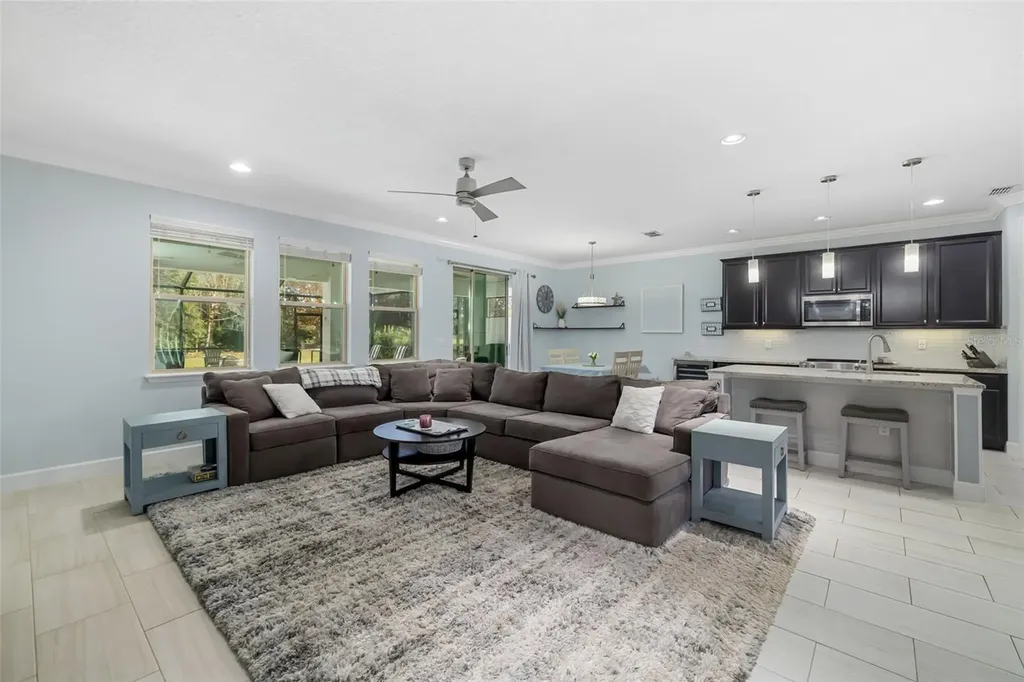 731 116th Court NE Bradenton FL 34212