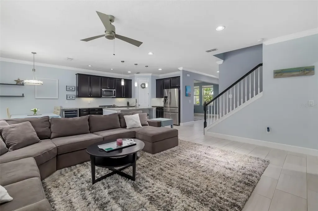 731 116th Court NE Bradenton FL 34212