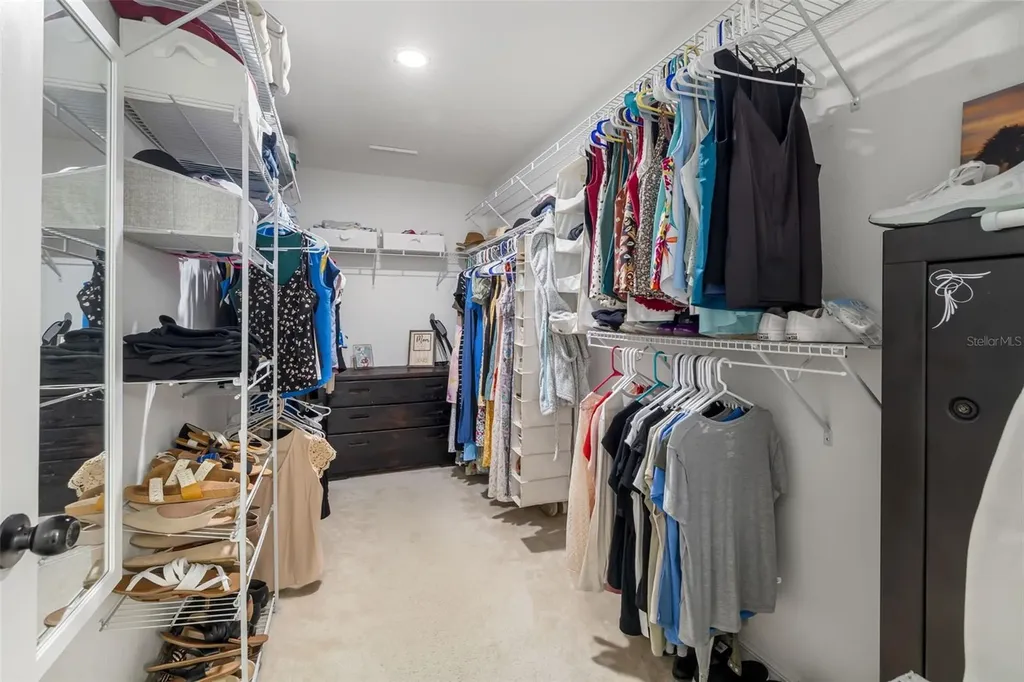 731 116th Court NE Bradenton FL 34212