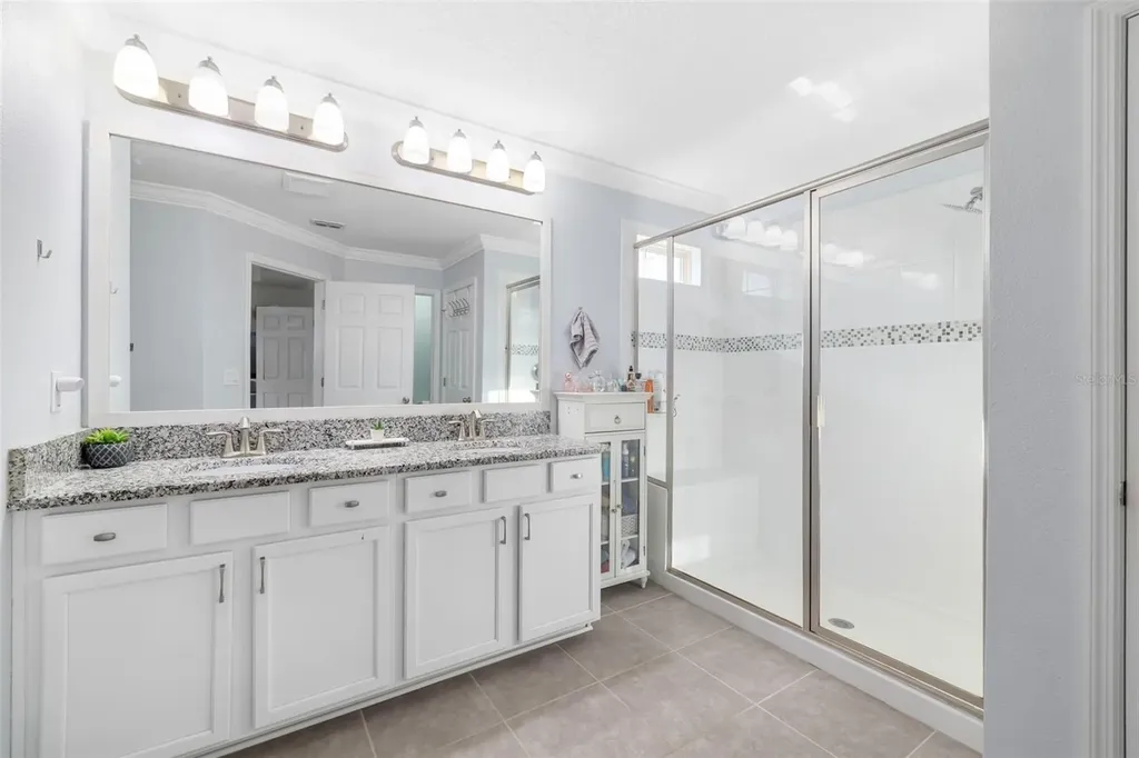 731 116th Court NE Bradenton FL 34212