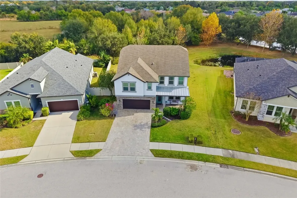 731 116th Court NE Bradenton FL 34212