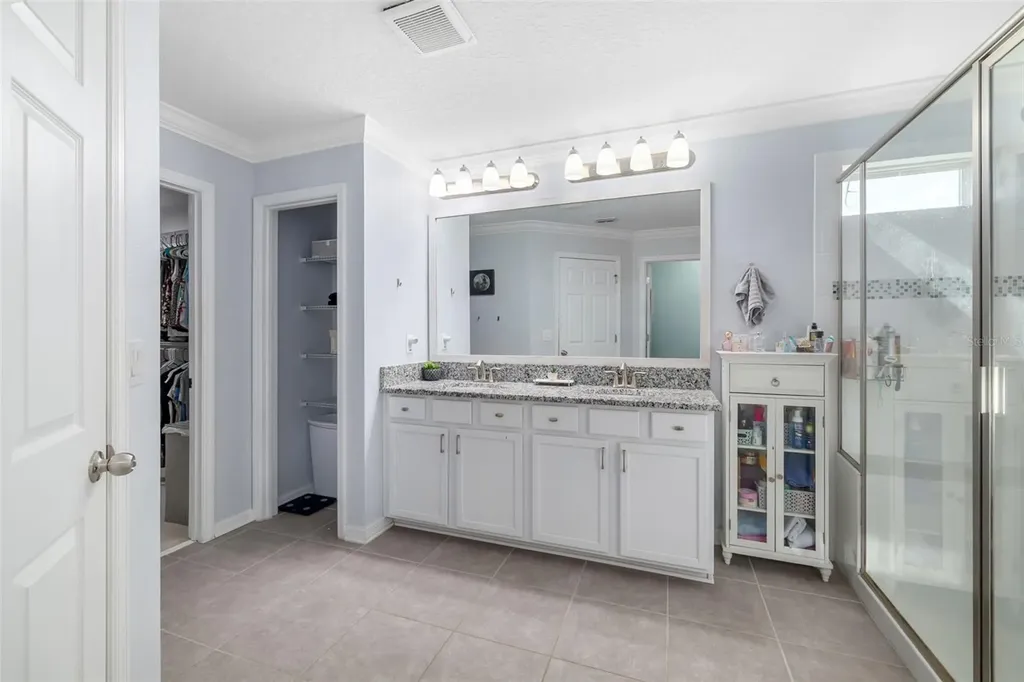 731 116th Court NE Bradenton FL 34212