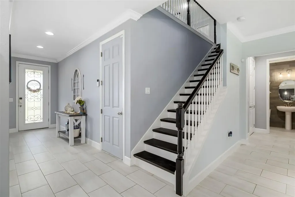 731 116th Court NE Bradenton FL 34212