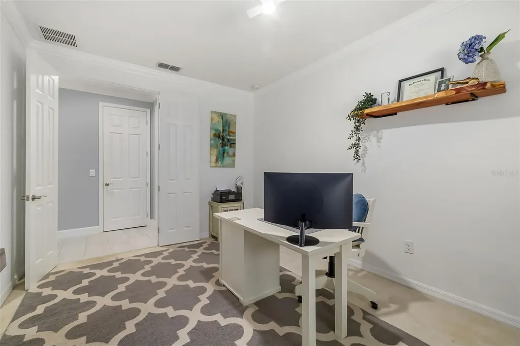 731 116th Court NE Bradenton FL 34212