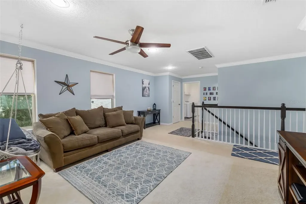 731 116th Court NE Bradenton FL 34212