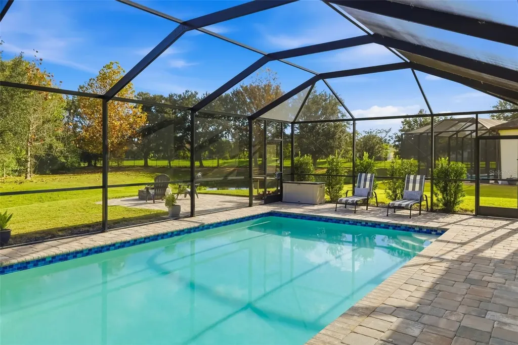 731 116th Court NE Bradenton FL 34212