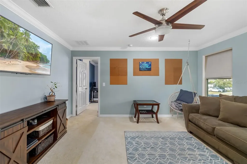 731 116th Court NE Bradenton FL 34212