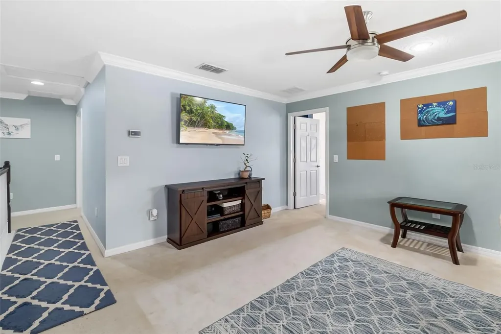 731 116th Court NE Bradenton FL 34212