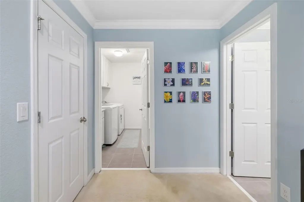 731 116th Court NE Bradenton FL 34212