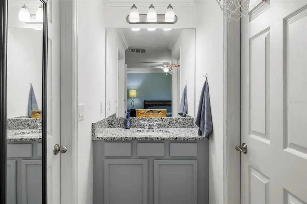 731 116th Court NE Bradenton FL 34212