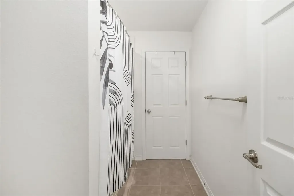 731 116th Court NE Bradenton FL 34212