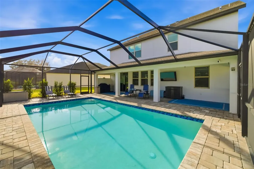 731 116th Court NE Bradenton FL 34212